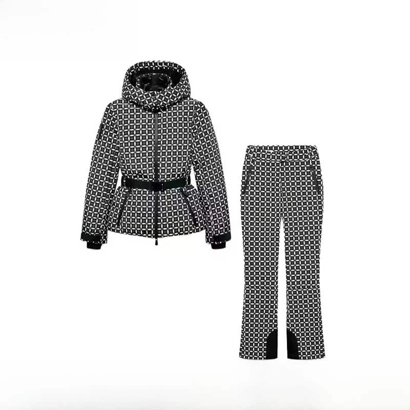 Autumn Winter New A…