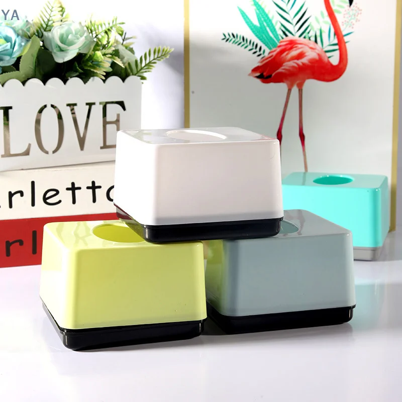【Y】Ticari Sınıf Kare Plastik M - Commercial Printing Types incelemesi ve fiyatı