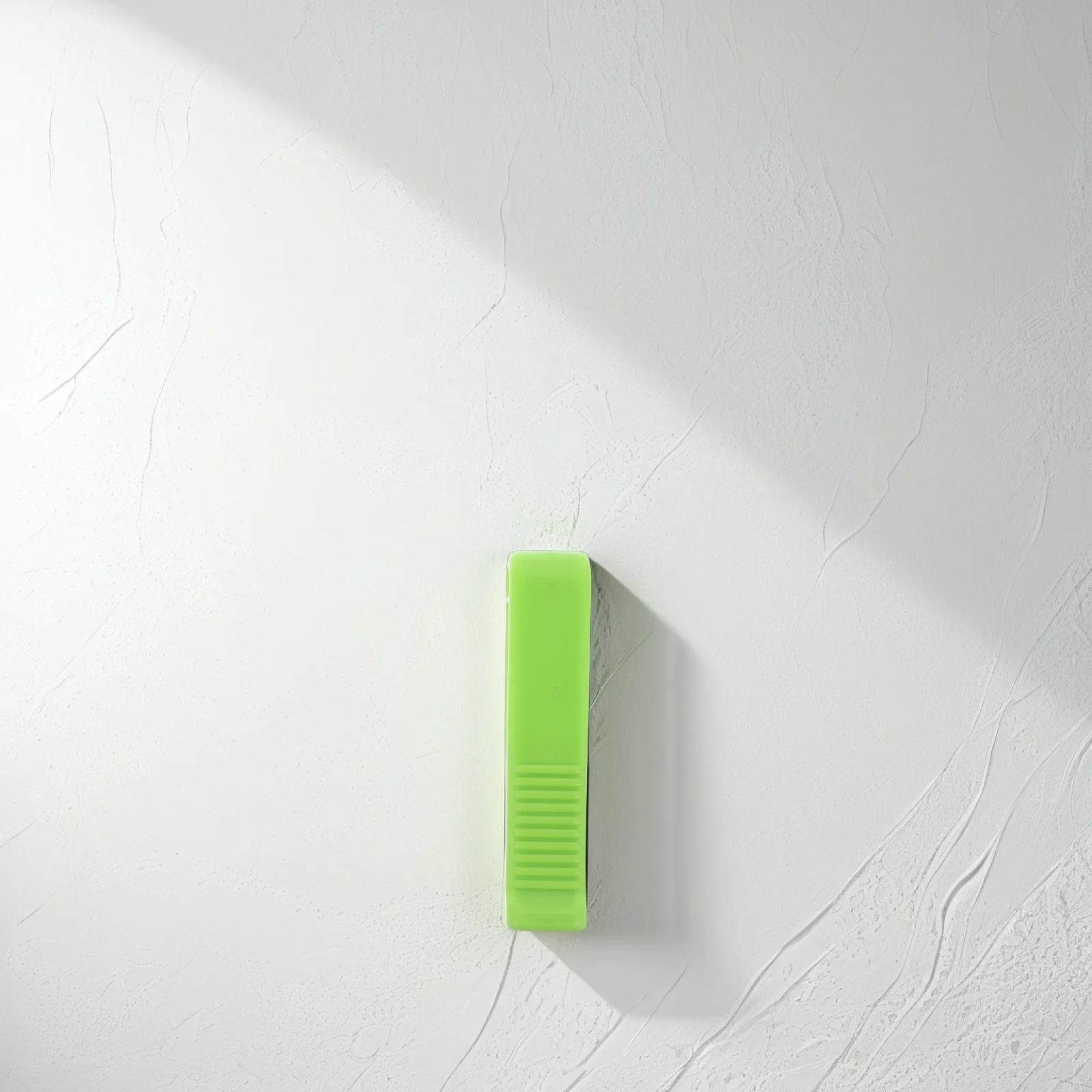 

4pcs Nurses Vial Cap Remover Mini Bottle Opener Tool Medical Ampule Decapper Portable Abs Practical Compact Small Bottle Helper