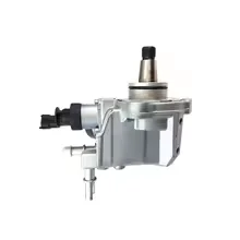 

RSTFA New Fuel Inje ction Pump 331002F600 for HYUNDAI KIA