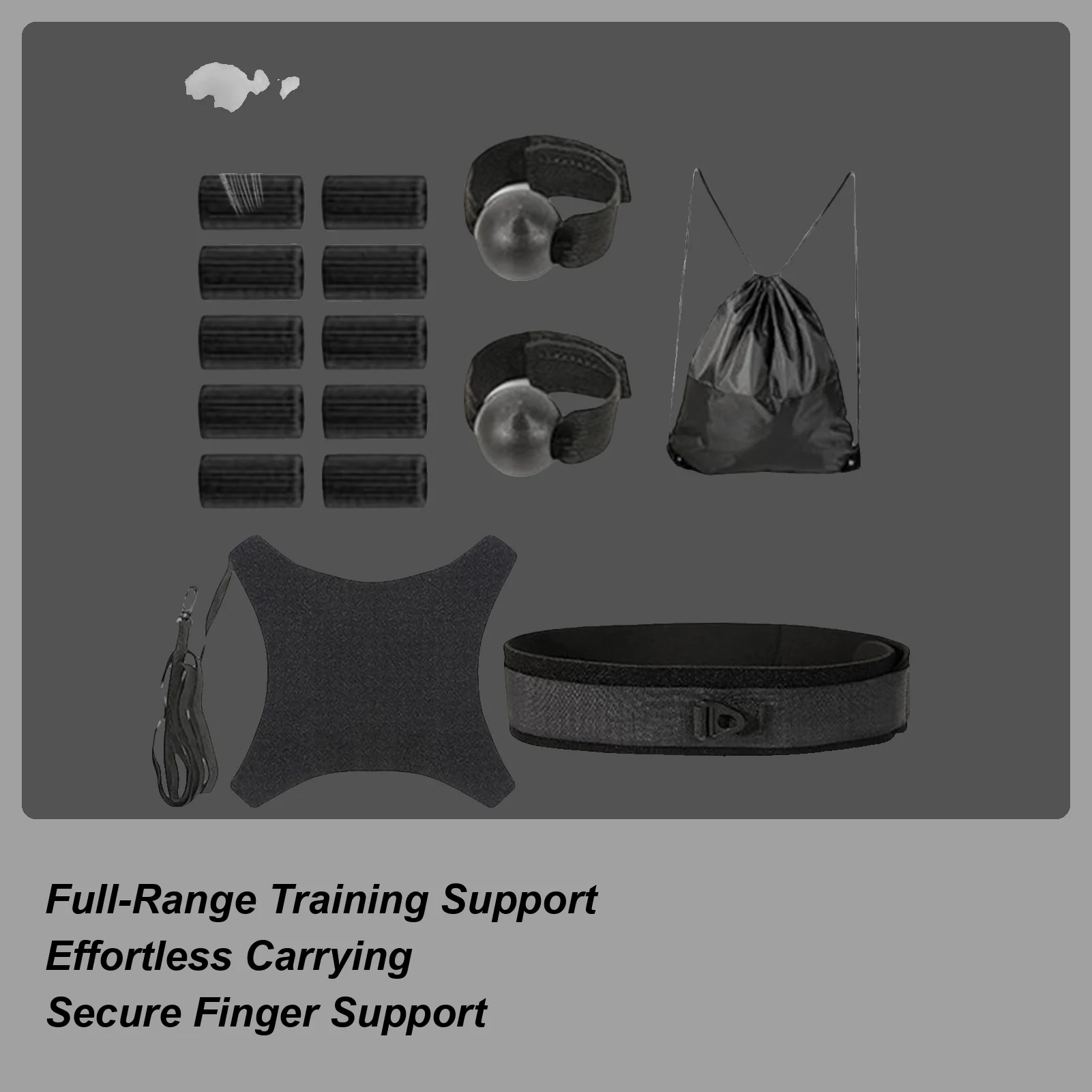 

Volleyball Home Practice Equipment Volleyball Serving Training Tool Solo Ball Sports Practice Tool For Beginners High School