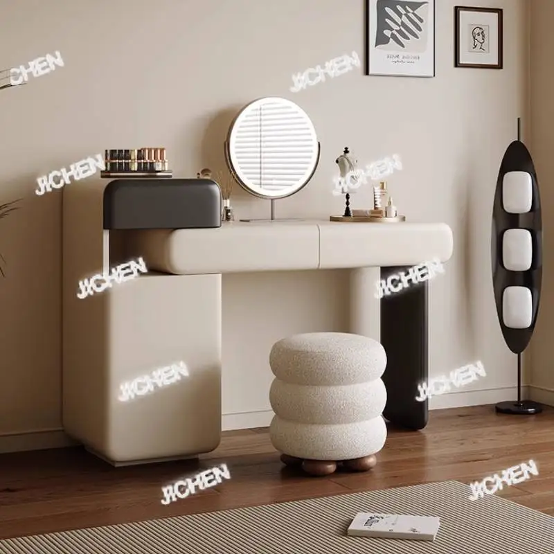 Zqa Glossy Black Va… - image