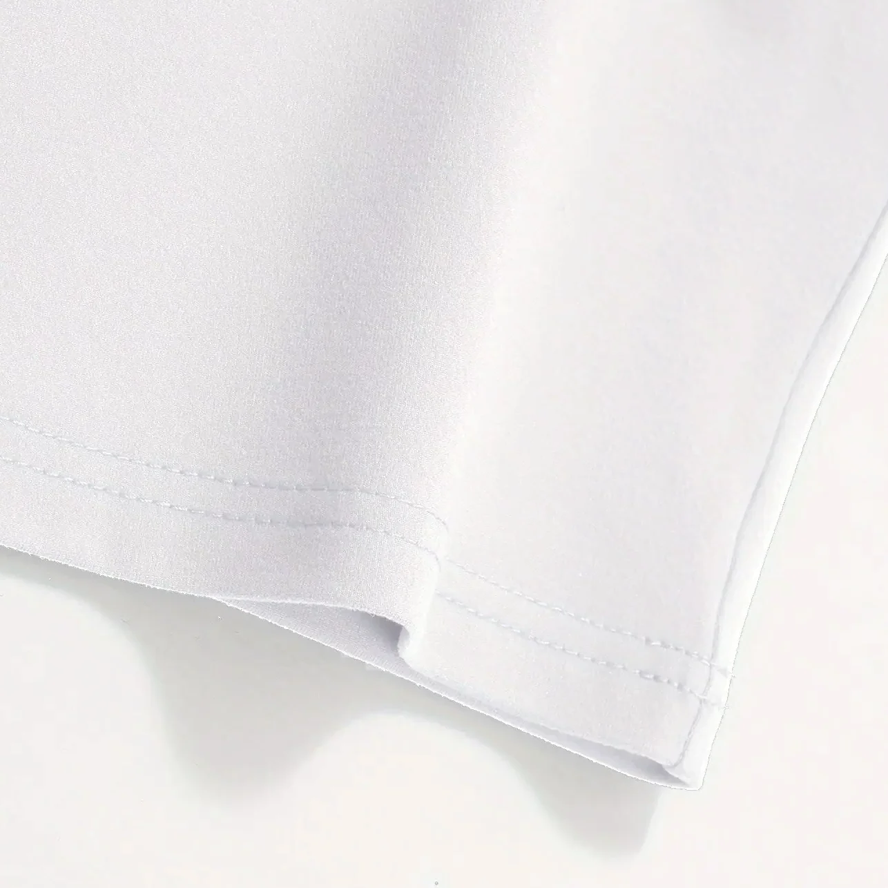 Brown Paw grafische crop top voor dames, slim fit T-shirt met korte mouwen, casual streetwear T-shirt voor lente zomer