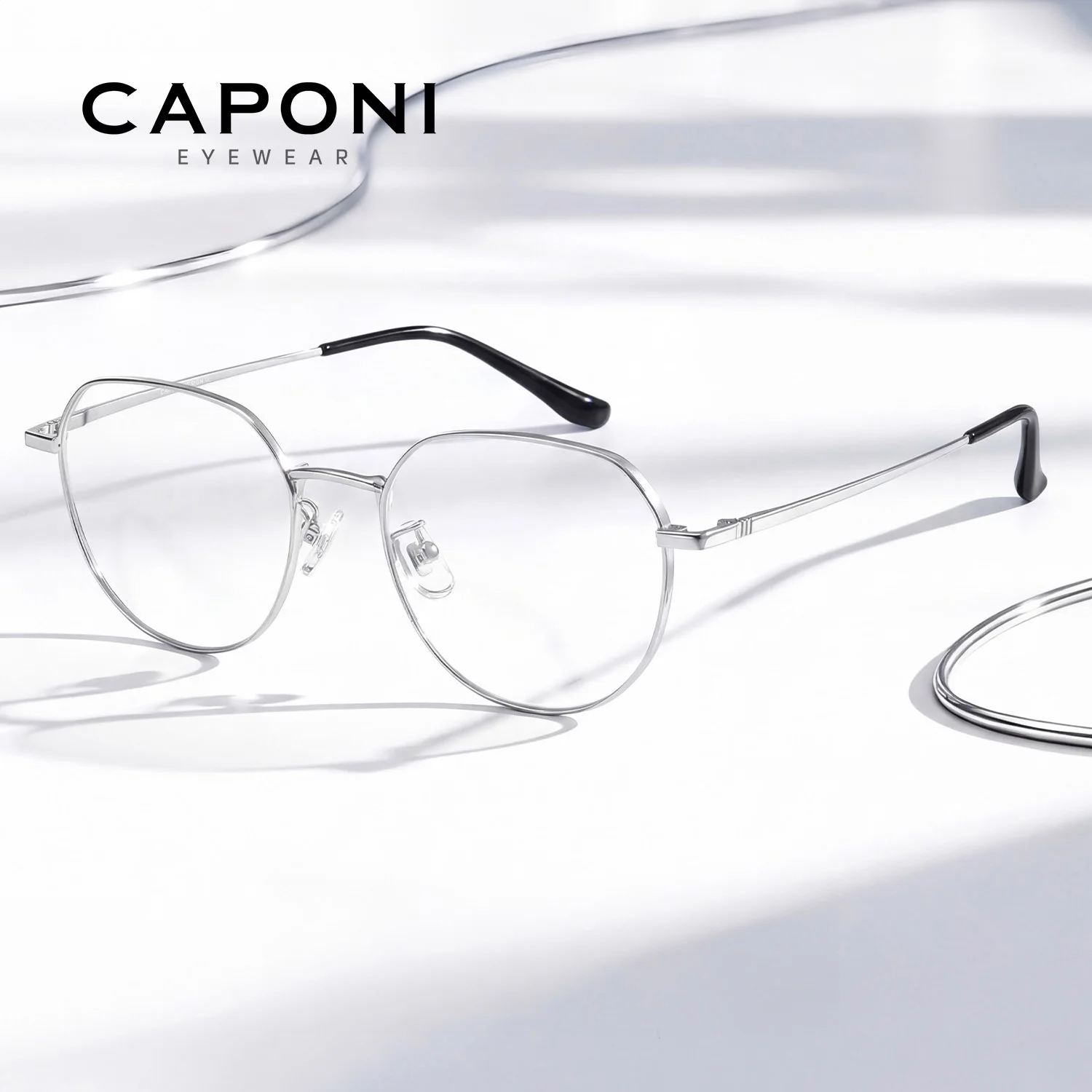 caponi-classic-women-glasses-frame-titanium-ultralight-original-design-eye-frames-uv400-anti-blue-light-eyeglass-frames-j36108