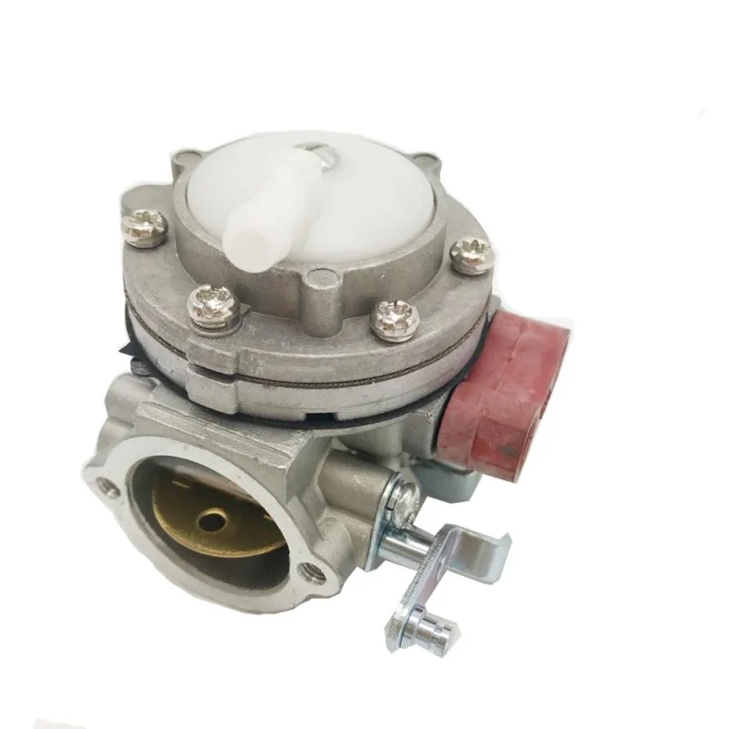 Carburetor Carb Fit For Stihl 070 090 090G 090AV Chainsaw