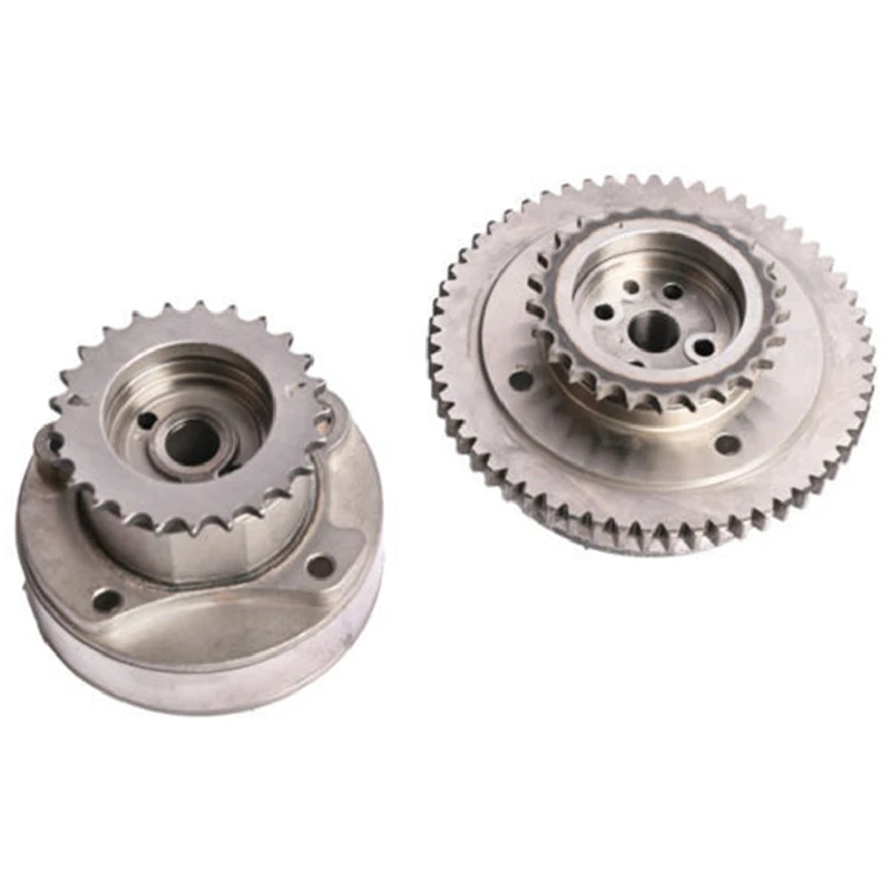 

Car Timing Camshaft Sprocket Replacement Accessories For Ford F-150 3.5L/3.7L AT4Z6C525B AT4Z6C526B Car Accessories