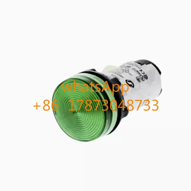 

XB7EV03MP XB7NA33 XB7EV04MP XB7ES545P