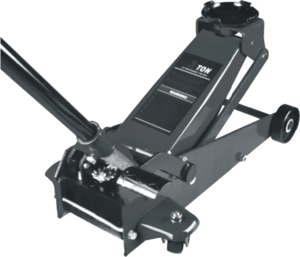 

Body Repair EquipmentAuto Maintenance Other Vehicle Tools