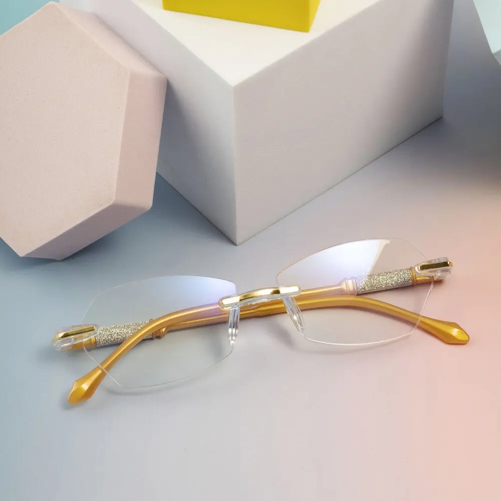 

Новые модные очки для чтения с защитой от синего света, очки для пресбиопии для мужчин и женщин, модные очки для пресбиопии в большой оправе