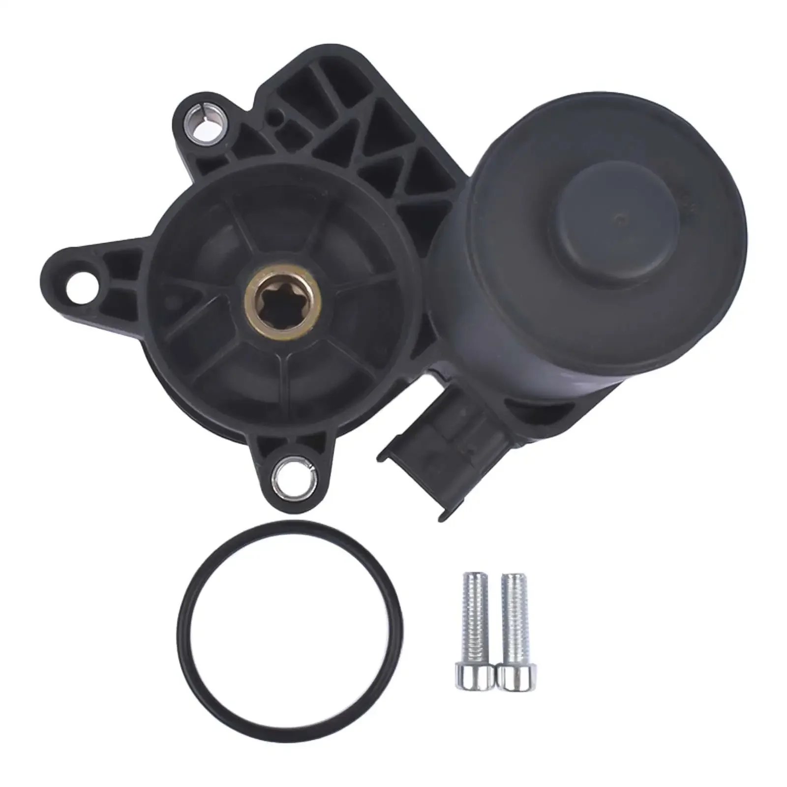 

AP03 Левый электрический двигатель стояночного тормоза подходит для Lincoln BlackLabel 2017-2018 V6 2.7L