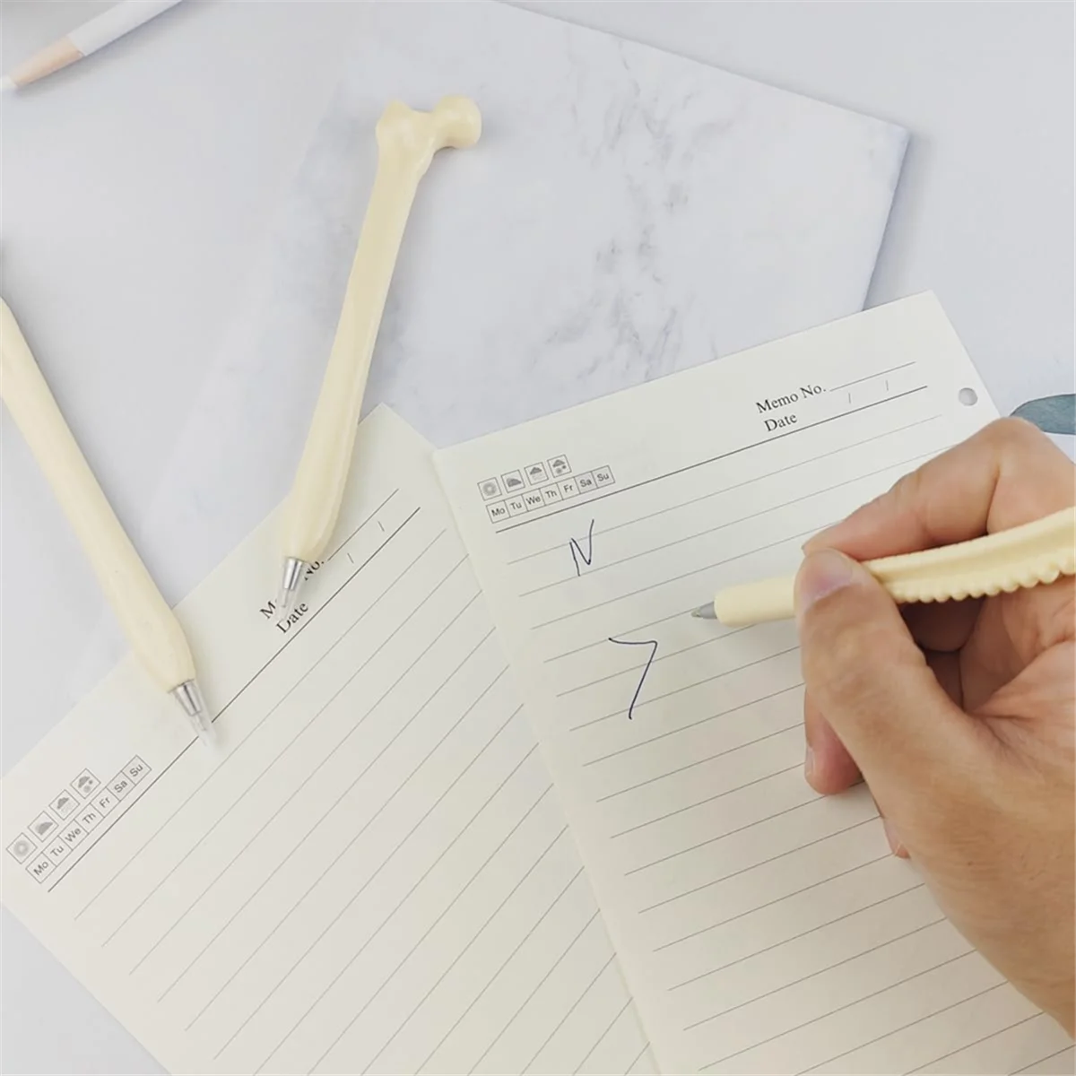 Искусственная деталь для Хэллоуина, искусство врача, медсестры, школы, офиса, 28 шт.