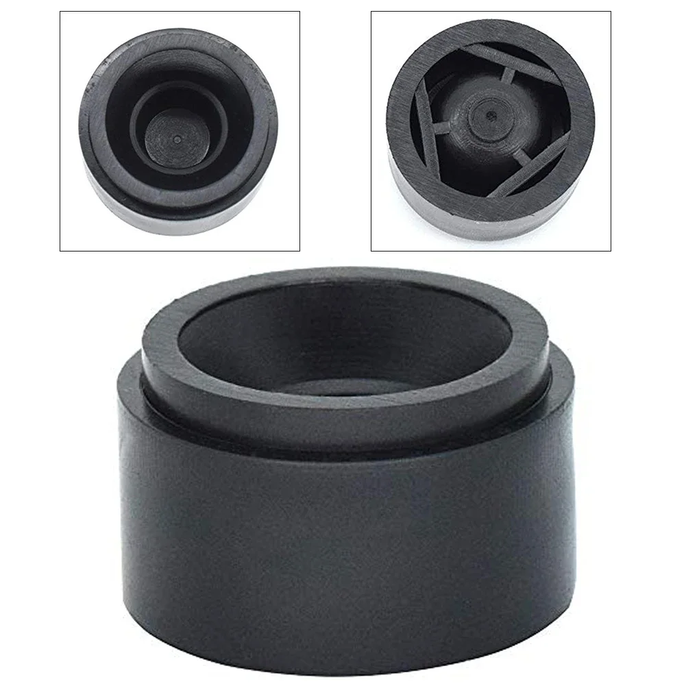 Use Direct Replacement C Clip Grommet High Quality C Clip Grommet High Universality Fitment Practical Replacement