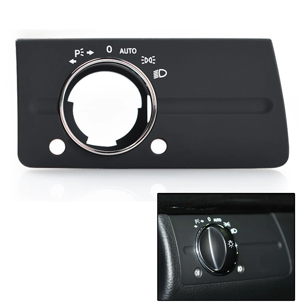 ملحق لوحة القيادة المخصص للوحة القيادة كما هو موضح تعزيز وظيفي جمالي فاخر لحماية لوحة القيادة