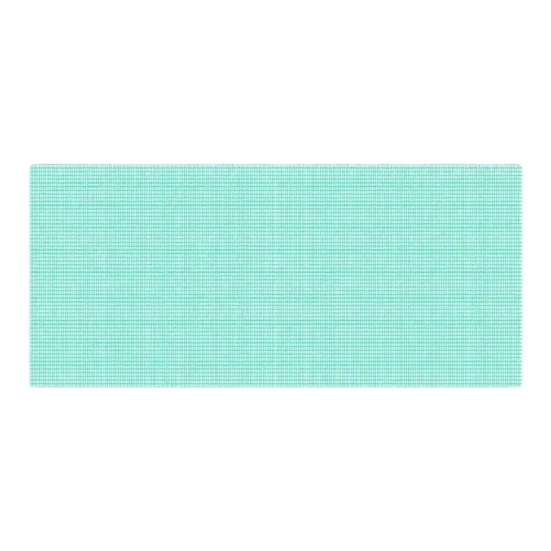 

ABJN-Garden Bird Netting Crop Protective Fencing Mesh Plant Protective Tool Lightweights Bird Netting Garden Fence Protects