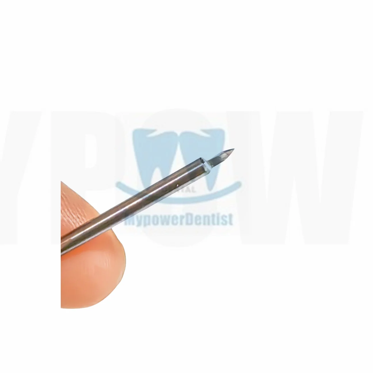 Dental Nutrient Drill Bone Implant Increment Nutrient Hole Drill Tack GBR Pilot Drill