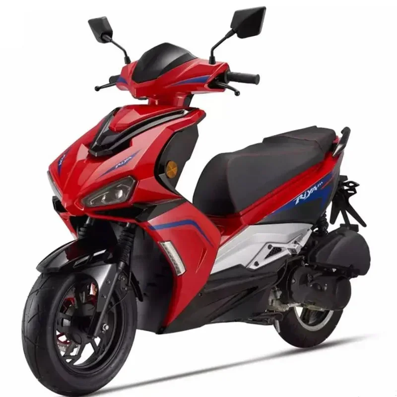 

Высокоскоростной электрический скутер 72 В 20 Ач электрический мотоцикл с дисковыми тормозами электрический велосипед на продажу