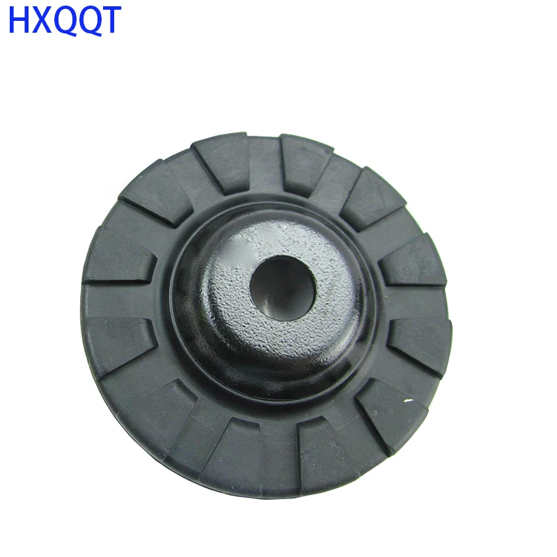 Front Suspension Strut Insulator Dust Cover 2012-2013 For Accent OEM 5462707000