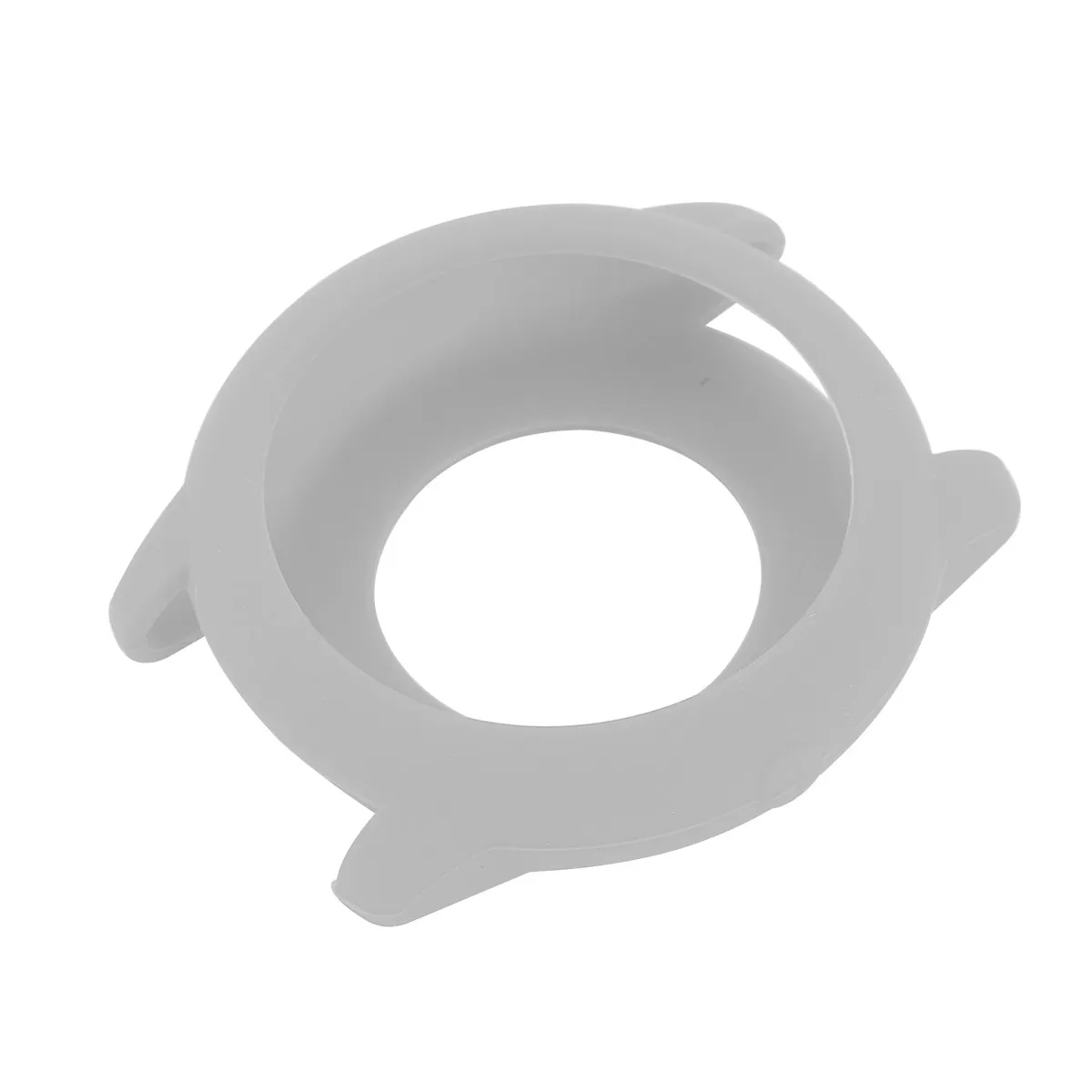 

1 шт. силиконовый чехол для часов Solar Ls05, высокая совместимость, защитная рамка, легкий, стильный дизайн, модные часы