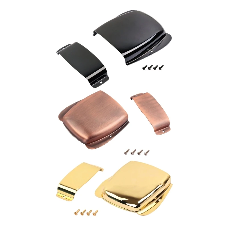 detachable-bass-instrument-accessory-enhances-performances-and-stability-bridge-and-pickup-guard-metal-texture-for-bass