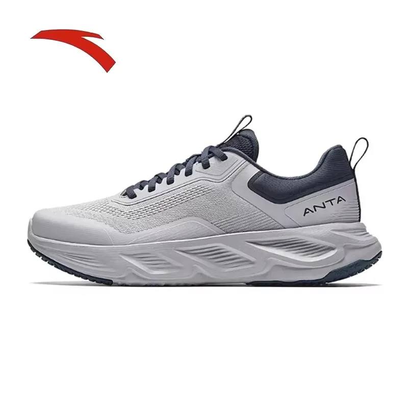 

ANTA Shenxing10 | Легкие и удобные мужские кроссовки для бега, новые весенние кроссовки для фитнеса 112517718