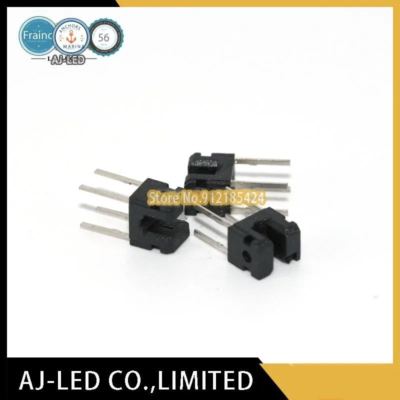 

10pcs/lot GP1S096HCZ0F photoelectric switch for digital camera/camera lens head detection new