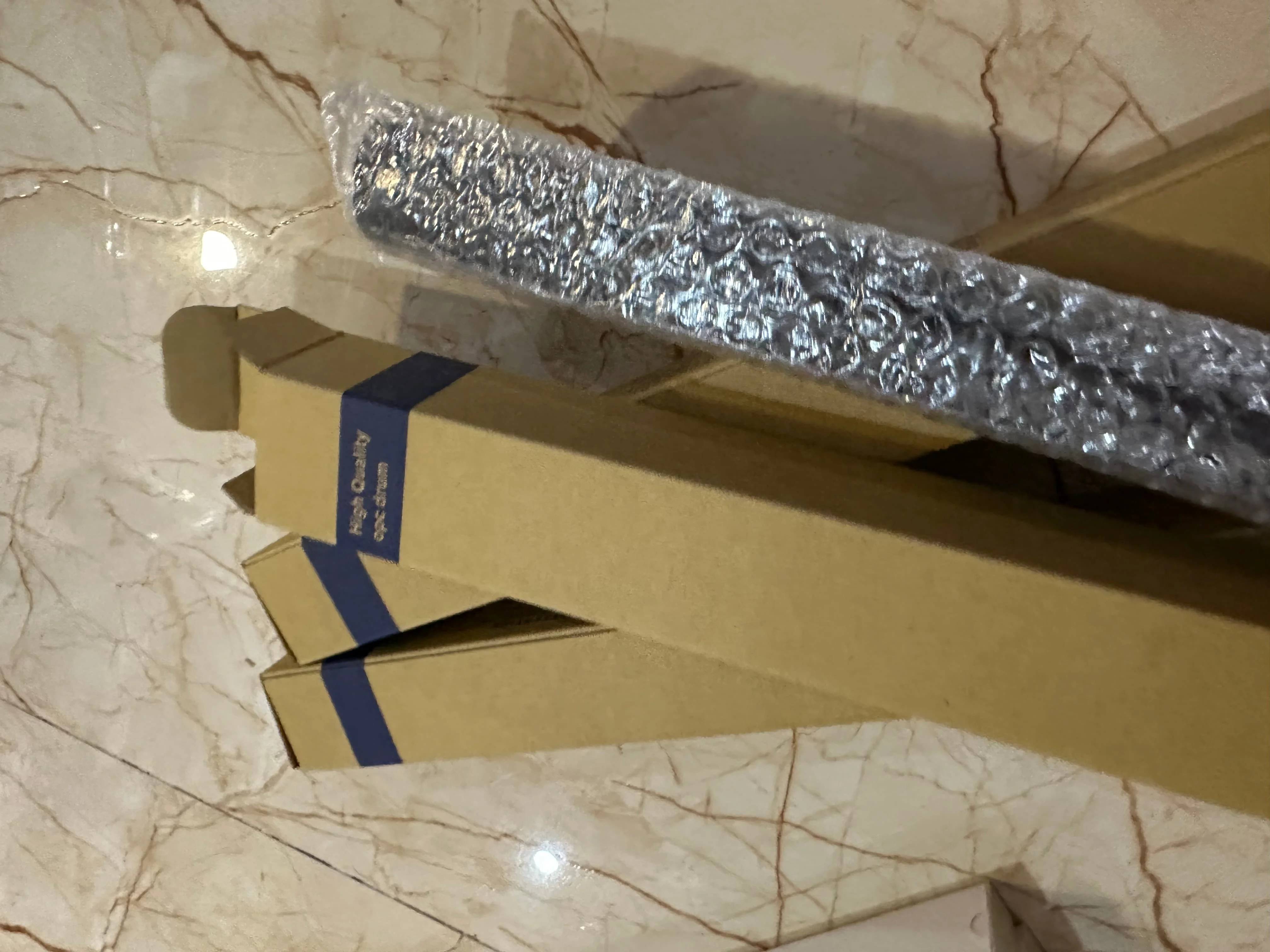 

5PCS GPR30 GPR31 Japan Quality OPC Drum for Canon IR ADVANCE IRC5030 IRC5035 C5045 C5051 C5235 GPR-30 GPR-31