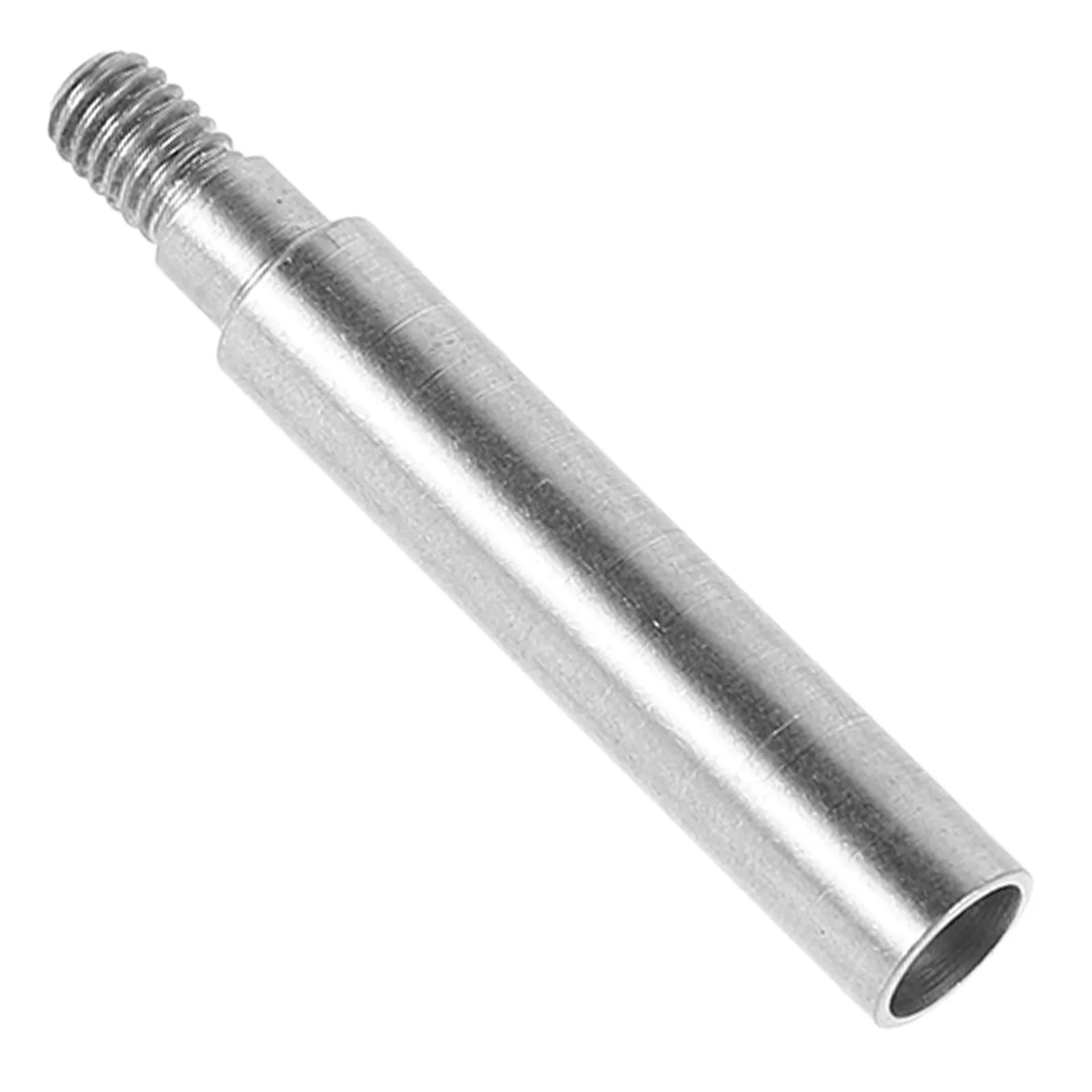Saxophone & Clarinet Key Repair Kit – Replacement Connecting Rods and Wind Instrument Accessories