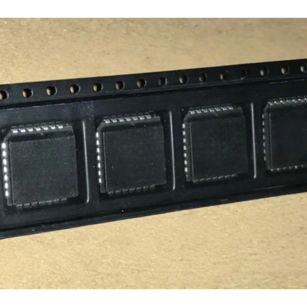 1-10PCS MT9042BP MT9042 AT27C4096-90JU AT27C4096 TL16C754BFN TL16C754 CSR8635B04-IQQF-R CSR8635B04U CSR8635
