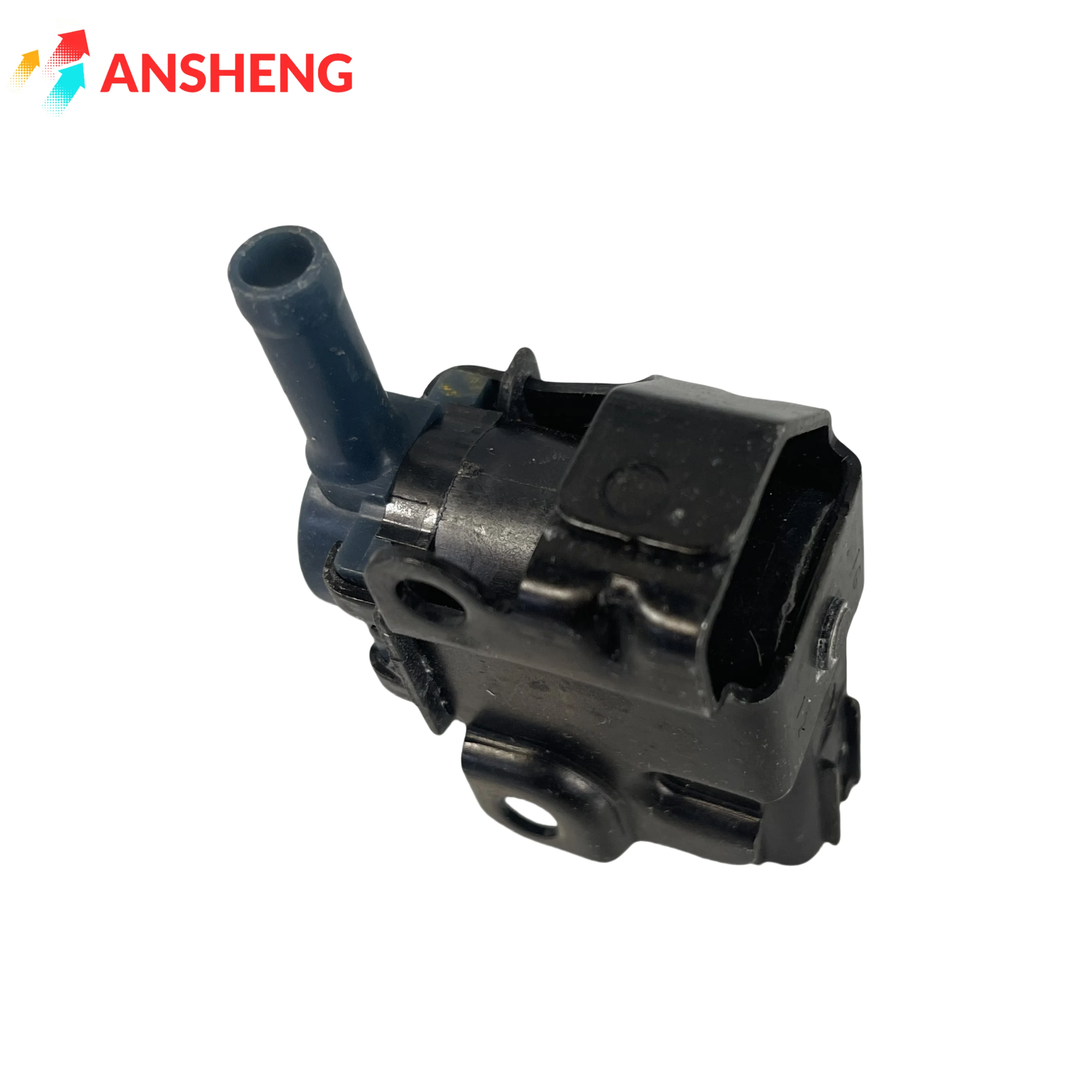Purge Control Solenoid Valve 136200-2650 Fits For Honda City Jazz New Genuine