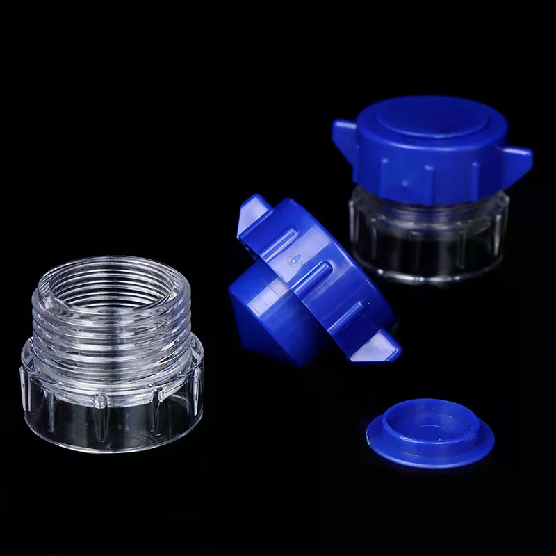 

Измельчитель таблеток для детей и взрослых, дробилка для таблеток, измельчитель-разделитель, измельчитель порошка с контейнером для хранения, для дома и улицы