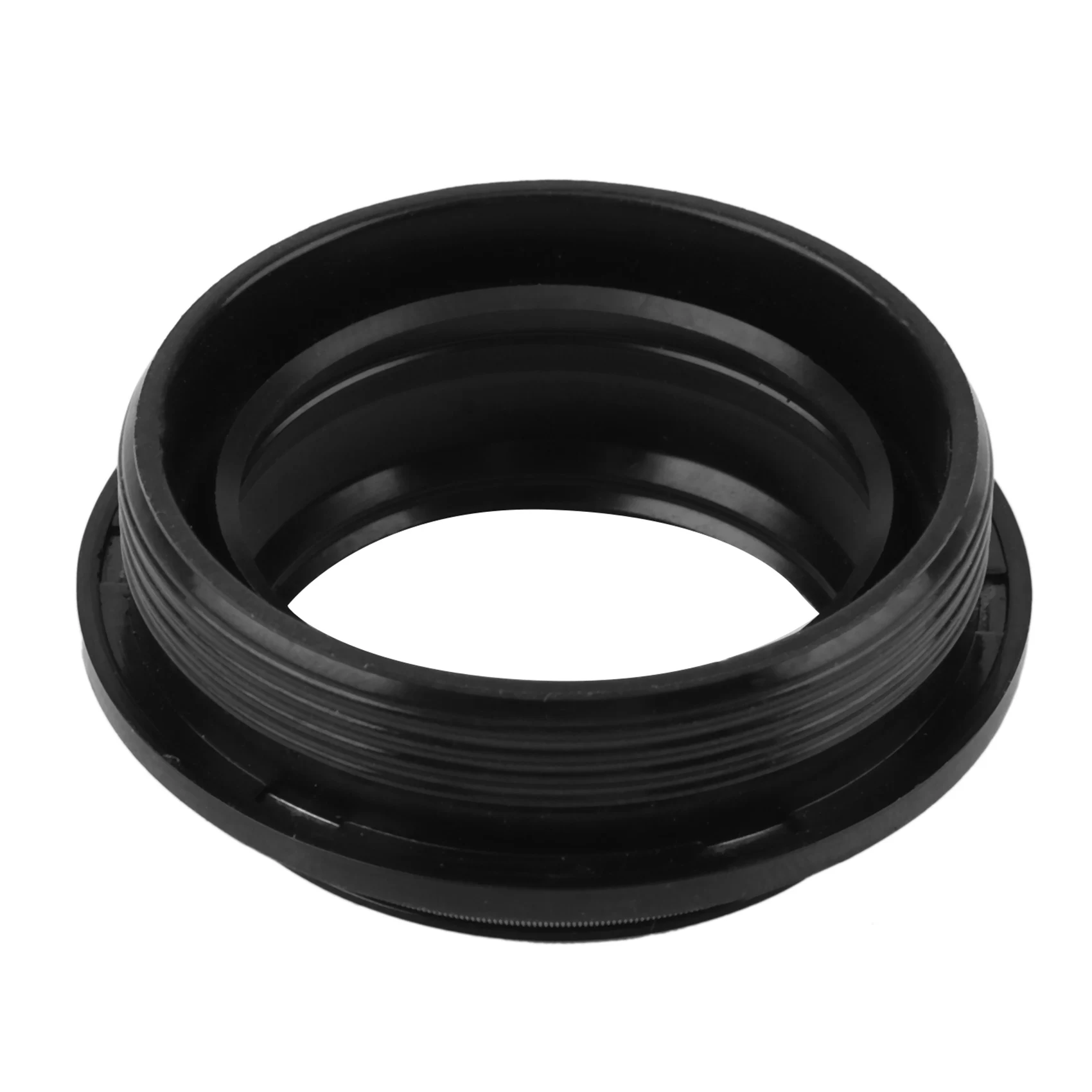 For Suntour XCT Bicycle Front Fork Wiper Dust Seal Ring 28mm-XCT Front Fork Repair Parts