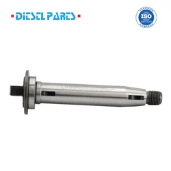 VE Injection Pump Drive Shaft 20mm Φ20X142 096121-0070 For TOYOTA Hilux 1C/2C/2LT/1HZ/3B Diesel Engine Seal Kit 2217054180
