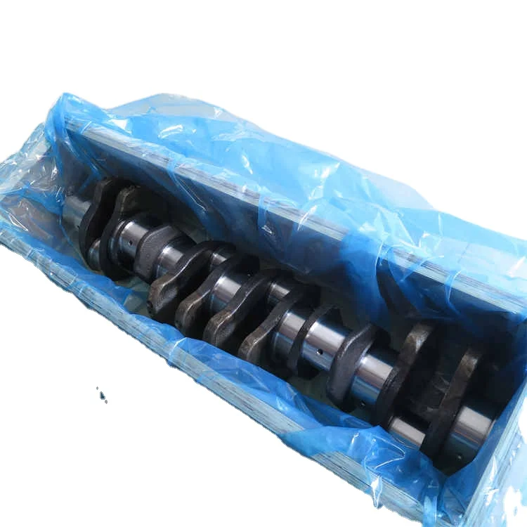 wholesale machinery  engine parts K38 KTA38 crankshaft 3630157 3630059 3630075 3648638 3176424 4099004