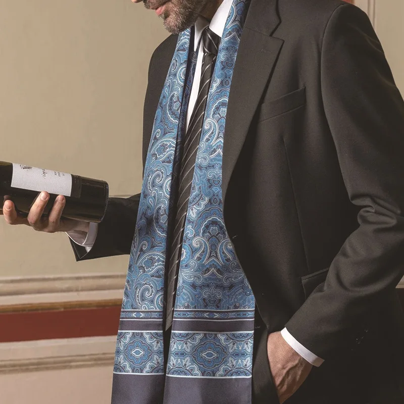 retro-silk-scarf-british-style-100-silk-men's-double-layer-genuine-silk-long-scarf-gentleman's-gift-high-quality-te