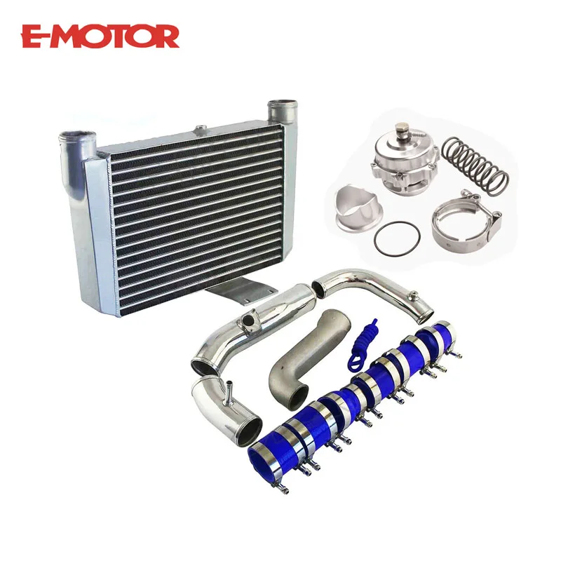 Fmic Intercooler Pi…