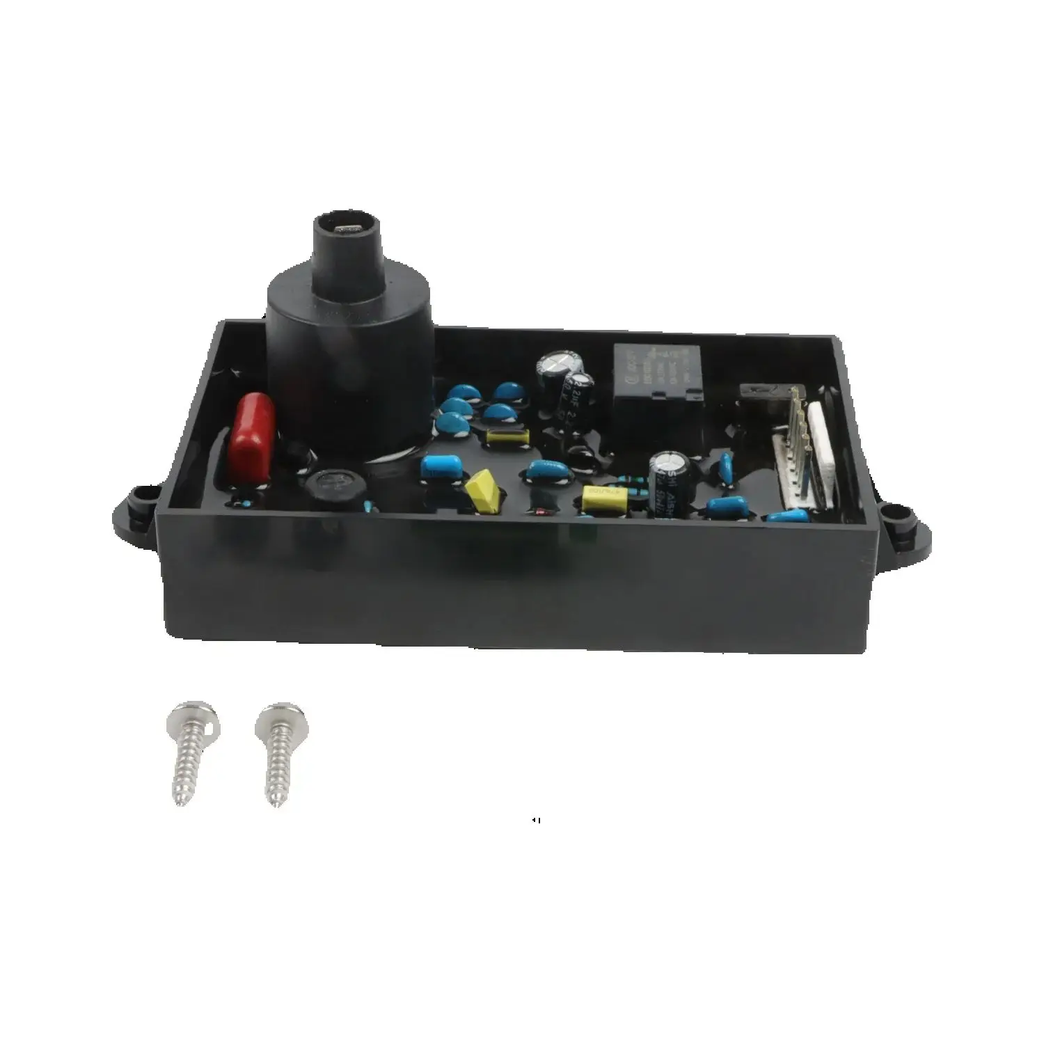 Water Heater Control Board FOR Atwood GCH6-4E GC6AA-8E G10-2E 91367 Ignition Module