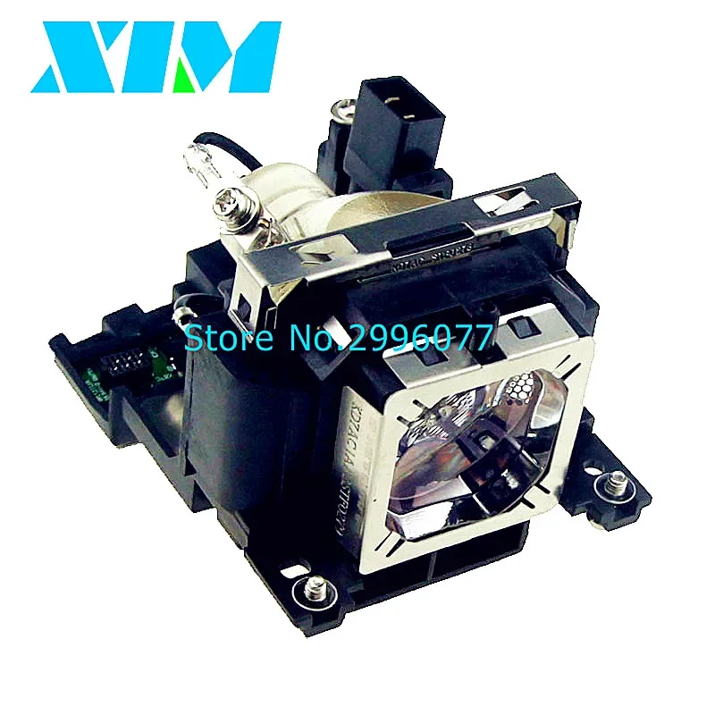 High Quality 610 343 2069/POA-LMP131 Projector Lamp With Housing For Sanyo PLC-XU305 PLC-XU350A PLC-XU355  PLC-XU350 PLC-XU300A