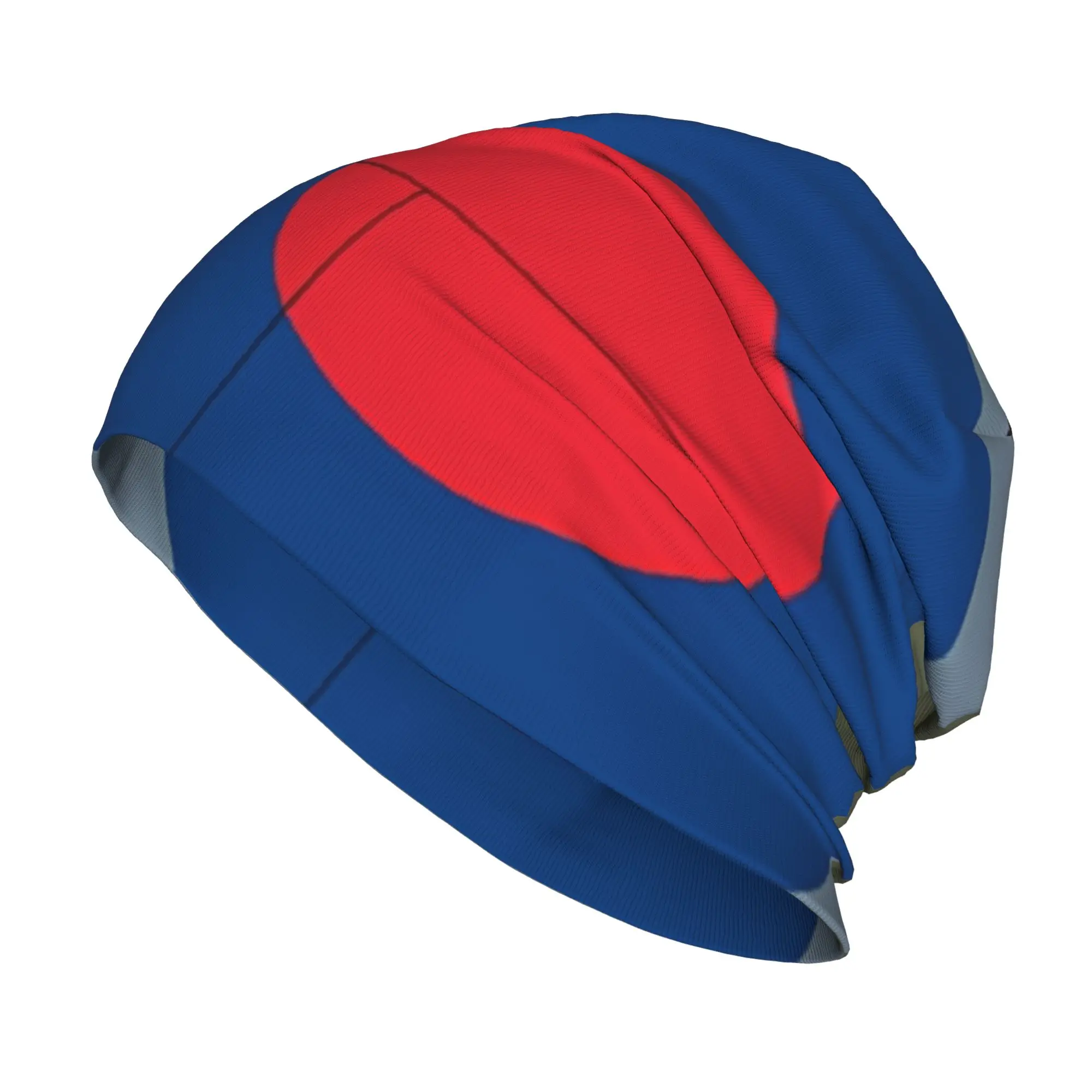 England Buccaneer Fashion Caps For Men Women Aircraft Markings Beanies Ski Caps Soft Bonnet Hats Skullies & Beanies Hat
