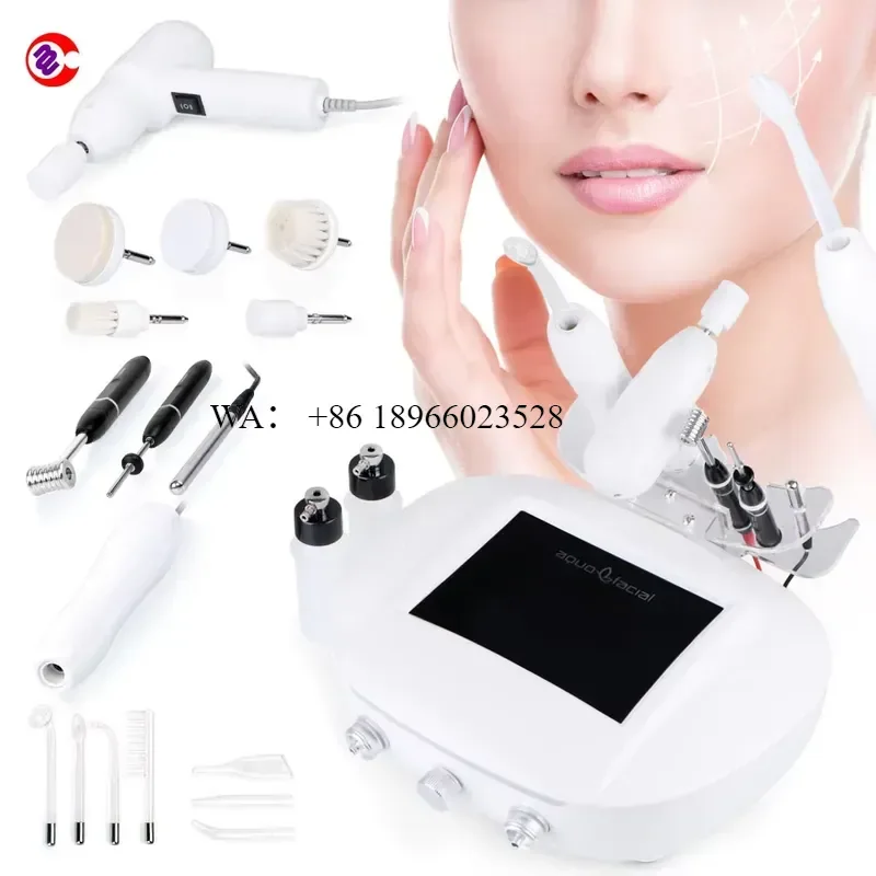 WMWMNU for Blackhead Remover Cleaner Tool Acne Blemish Pimple Spot Extractor Beauty Makeup Facial Face Cleaning