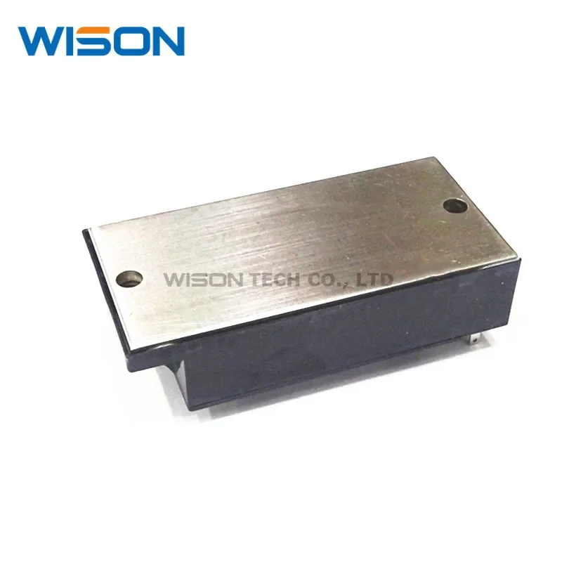 2MBI400U2B060 2MBI400U2B-060 شحن مجاني وحدة جديدة ومبتكرة