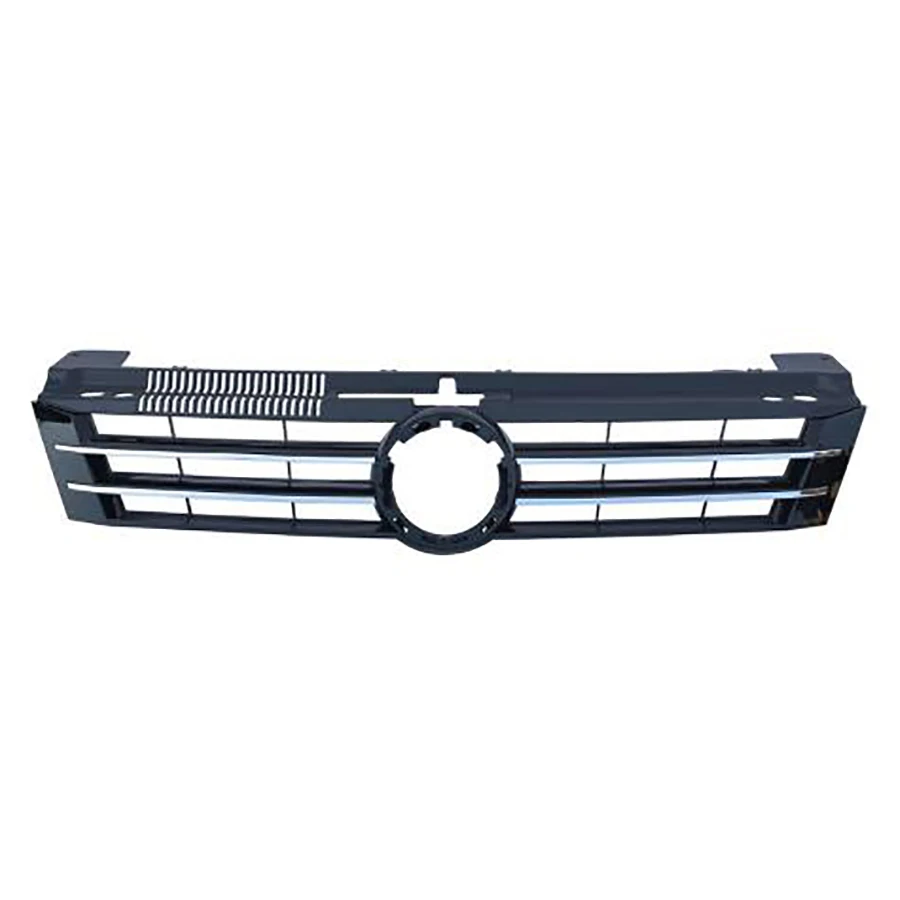 

For Volkswagen SHARAN FRONT GRILLE OE 7NO 853 653
