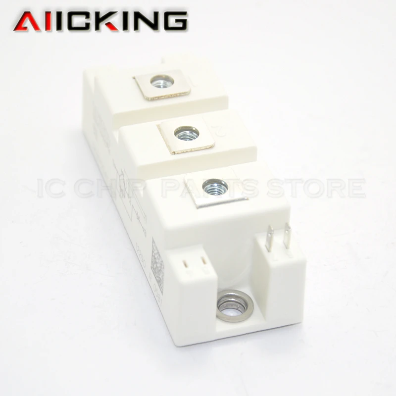 SKM75GAL123D 1/шт., транзистор, модуль питания IGBT, автономный, 1,2 кв, оригинальный фотоэлемент