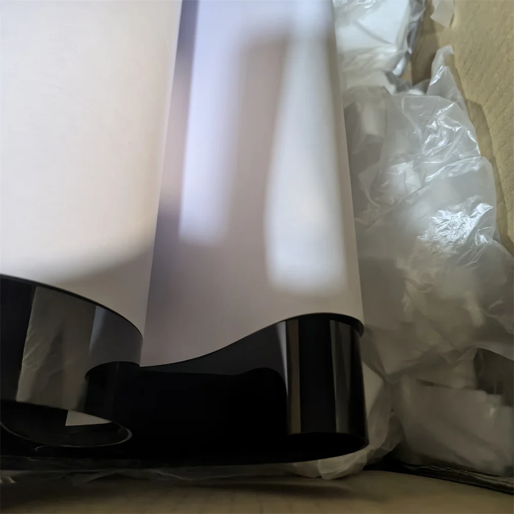 

1pcs 064K93623 Transfer Belt For Xerox 7425 7428 7435 7525 7530 7535 7545 7556 7830 7835 7845 7855 7970 C8030 C8035 C8045