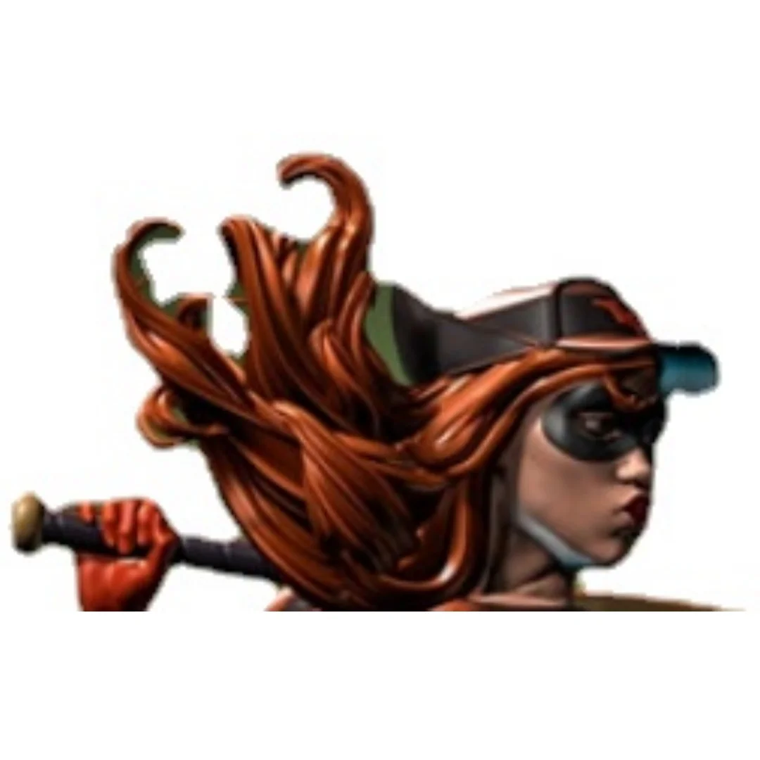 

1/24 Scale 75mm Vertical Height Female Baseball Player Resin Figure Diy Assemble Model Kit Unassembled Unpainted Statuettes Toys