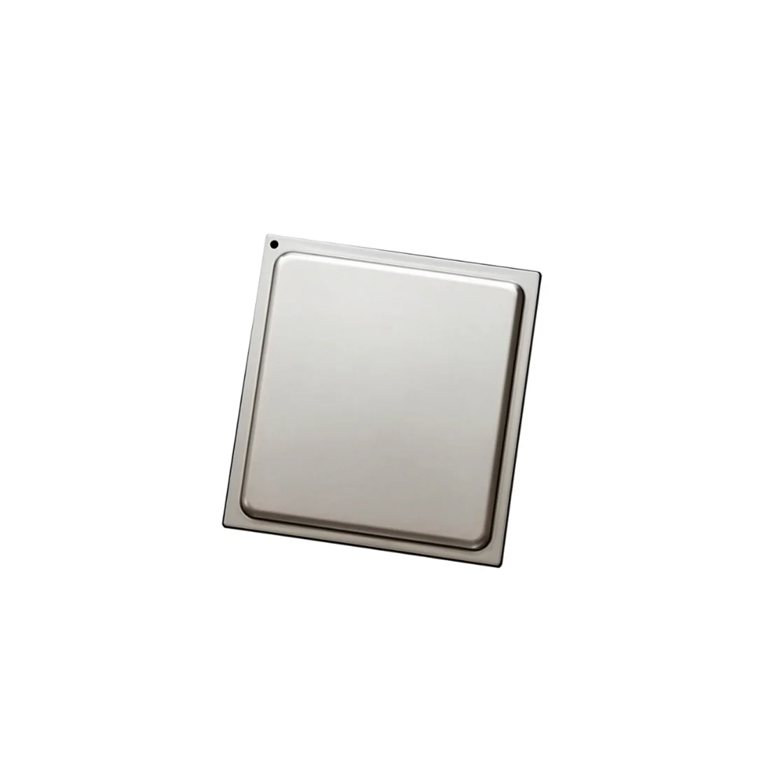 XC7Z030-2FFG676I XC7Z030-2FFG676C XC7Z030-1FFG676I XC7Z030-1FFG676C FCBGA-676 Programmable Logic Chip SoC IC Original