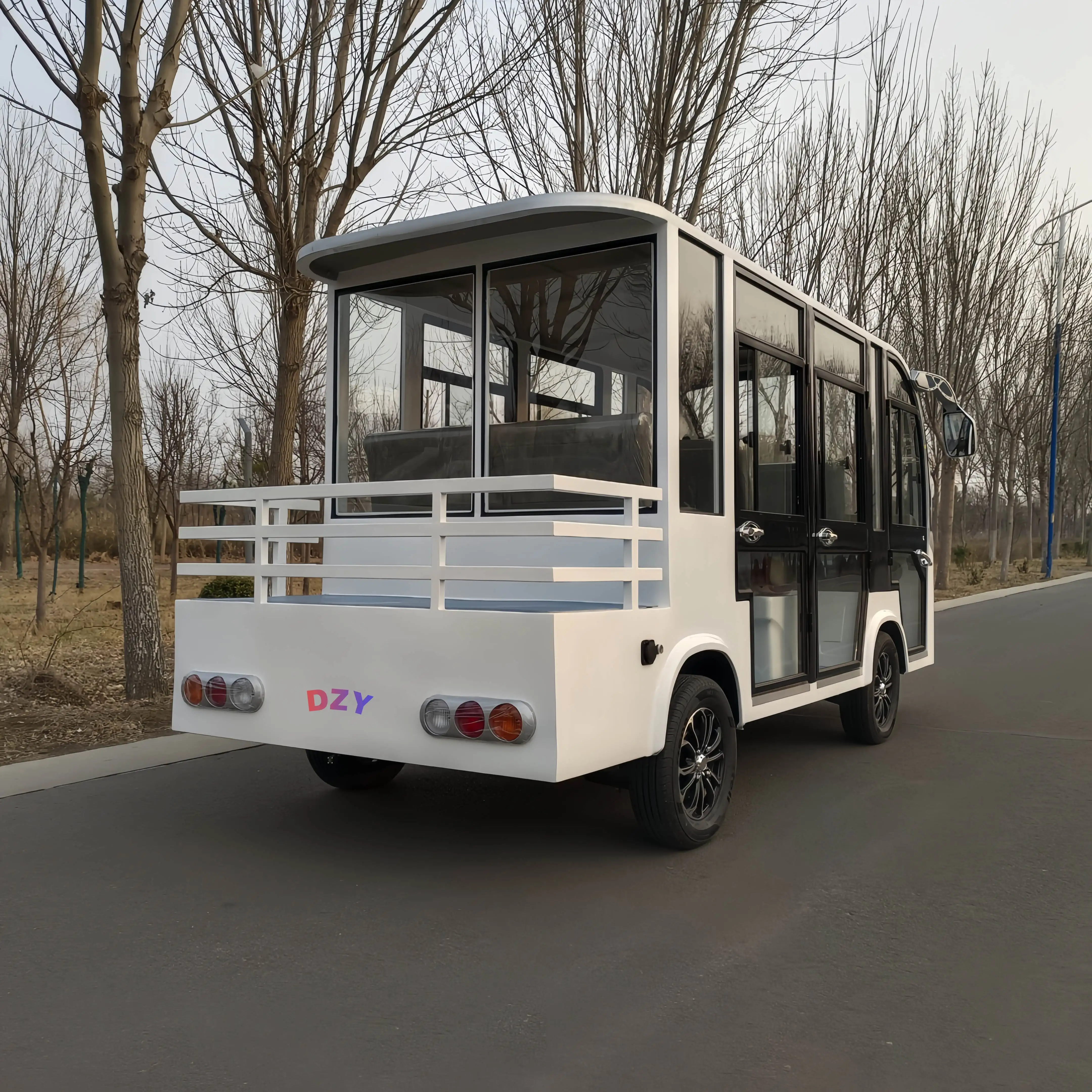 Professional Manufa…