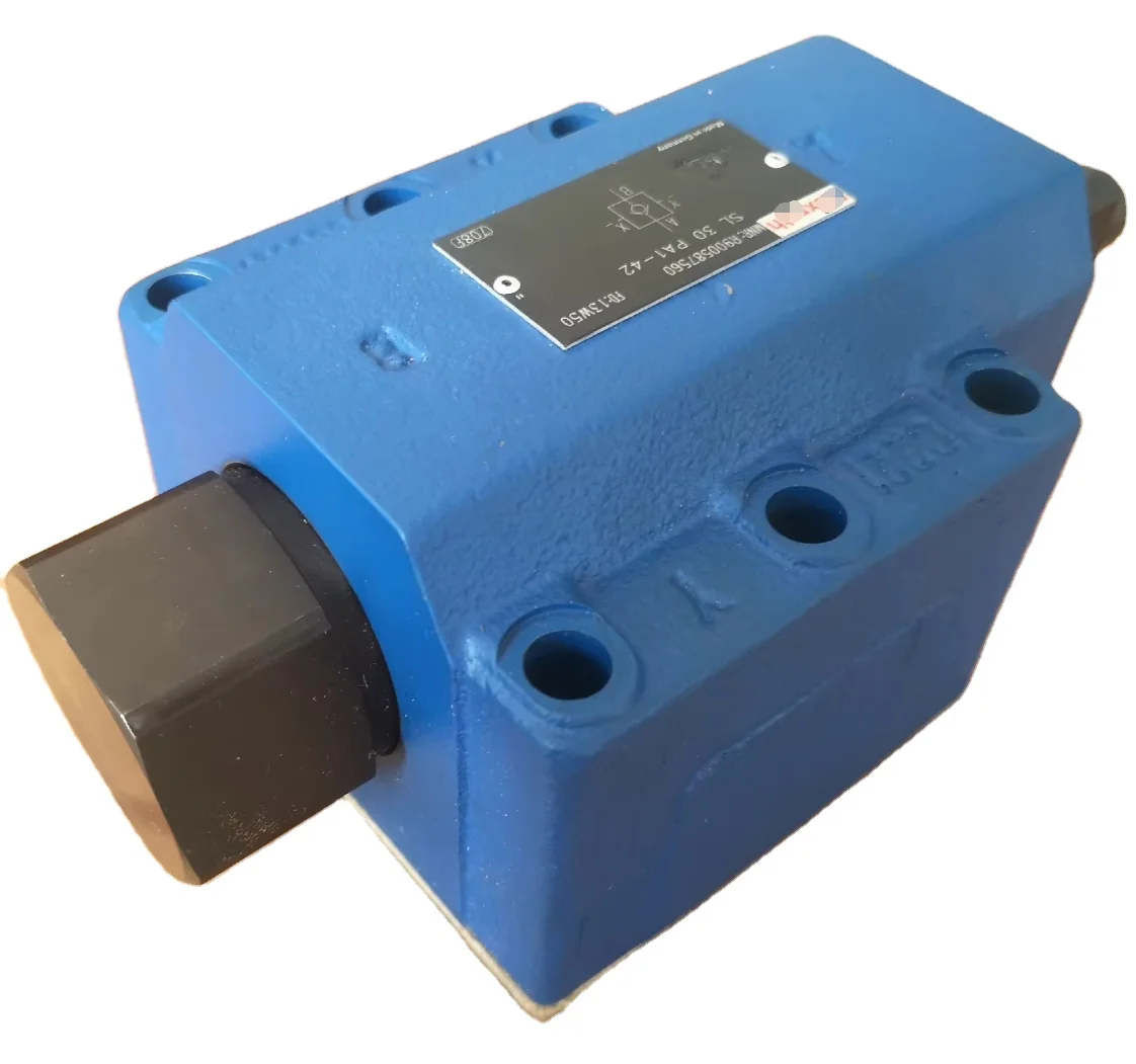 Sl 30 PA1-42 R90058… - image