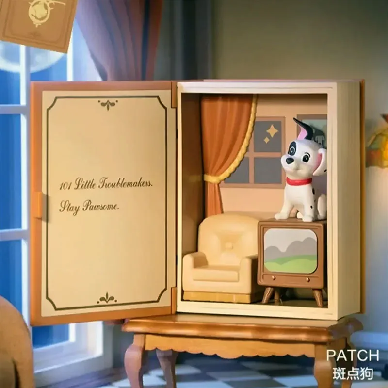 Disney dumbo ponto marie tinker bell bambi pato donald e margarida pinóquio figura de ação brinquedos presentes para crianças popbabies bonecas