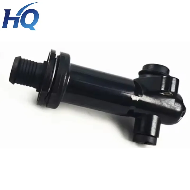 

11717787870 93172110 Engine Thermostat Housing Assembly for BMW 1 3 5 Series E87 E46 E90 E91 E60 E61 X3 X5
