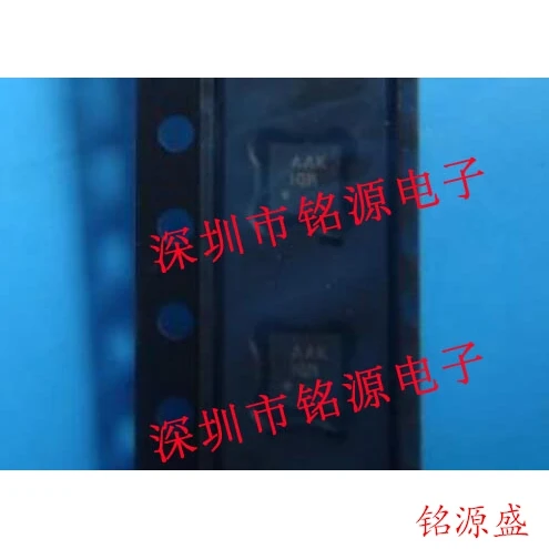 

MAX2373ETC T MAX2373ETC MAX2373 AAK QFN12 10 шт.